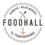 Foodhall-Logo